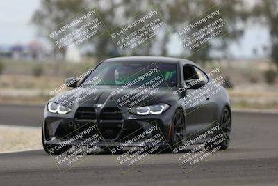 media/May-03-2025-BMW Club of San Diego (Sat) [[6afb605f82]]/B Group/Turn 4/